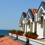 Isolabella Foce Varano