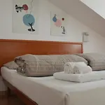 Szálloda Isolabella