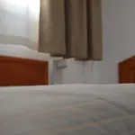Isolabella Foce Varano