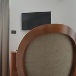 Isolabella Szálloda 3*