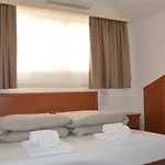 Isolabella Foce Varano