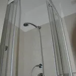Isolabella Szálloda Foce Varano