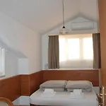 Isolabella Szálloda 3*