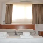 Szálloda Isolabella 3*