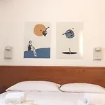 Isolabella Foce Varano