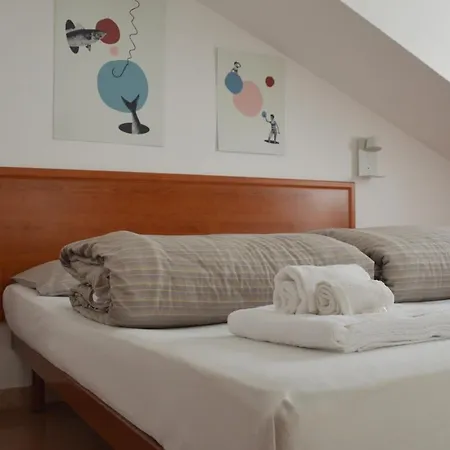 Hotel Isolabella
