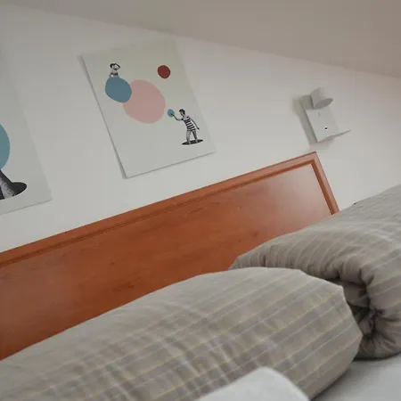 Hotel Isolabella *