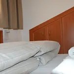 Isolabella