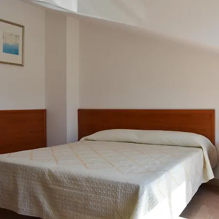 Isolabella Foce Varano