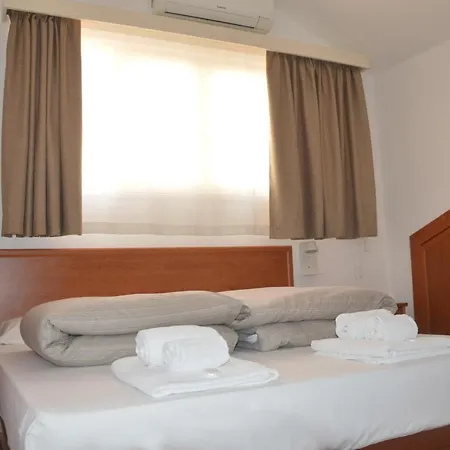 Isolabella Foce Varano