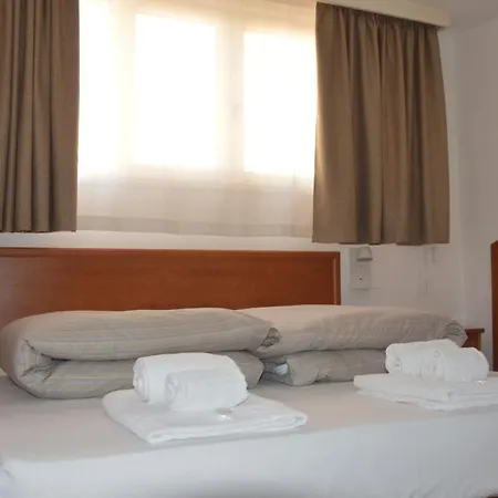 Isolabella Foce Varano