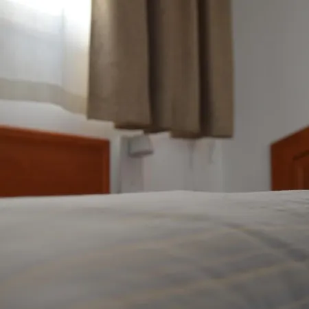 Isolabella Foce Varano