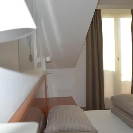 Isolabella 3* Foce Varano