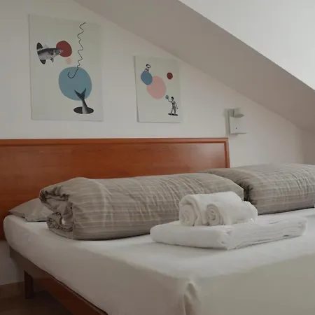 Isolabella Foce Varano