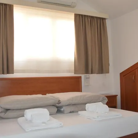 Isolabella Foce Varano