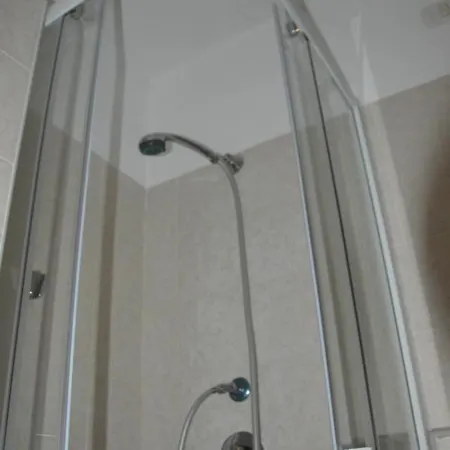 Isolabella Hotel Foce Varano