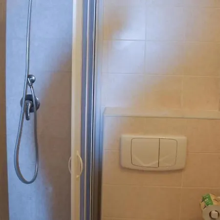 Isolabella Foce Varano