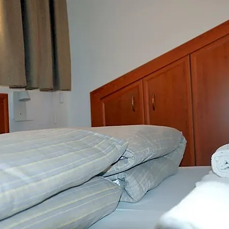 Hotel Isolabella