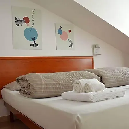 Isolabella Hotel