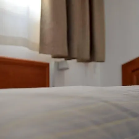 Isolabella Hotel