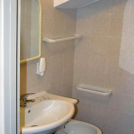 Isolabella Hotel 3*