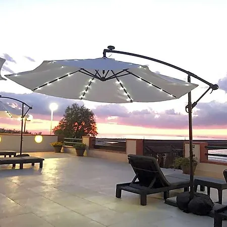 Isolabella