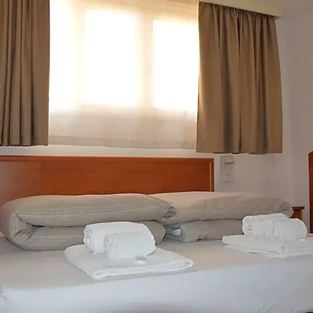 Isolabella Hotel 3*