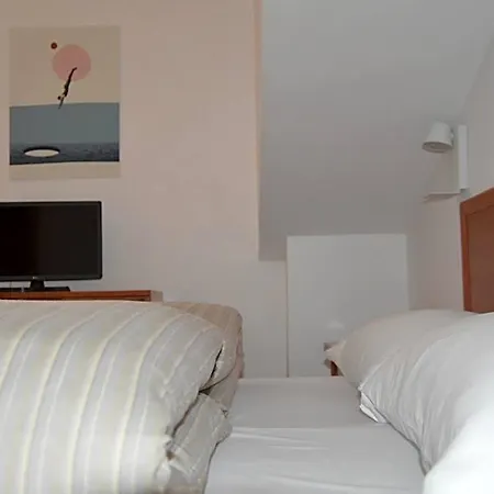 Hotel Isolabella