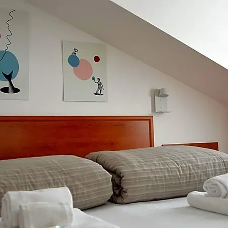 Isolabella Hotel