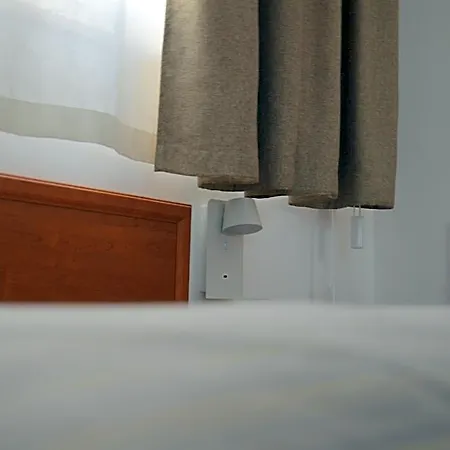 Hotel Isolabella