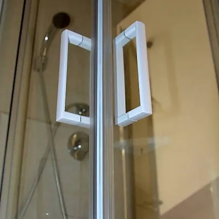 Isolabella Szálloda 3*