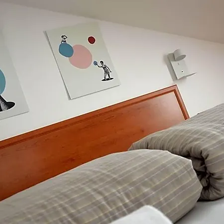 Isolabella Hotel