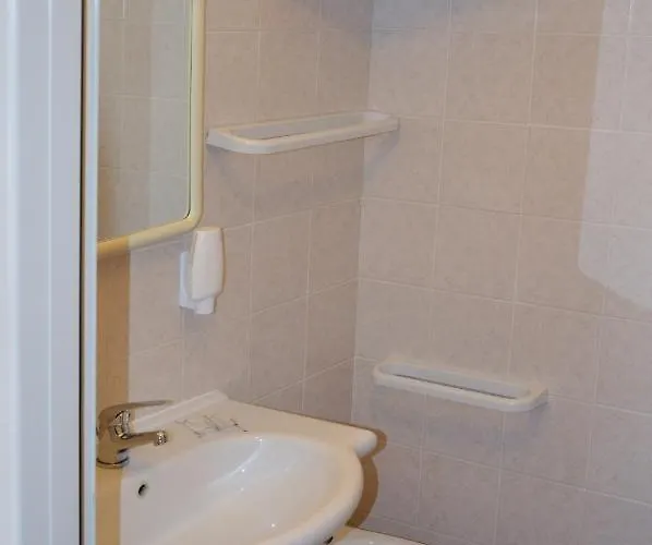 Isolabella 3* Foce Varano