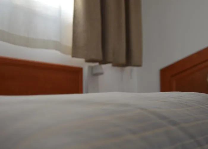 Isolabella Foce Varano