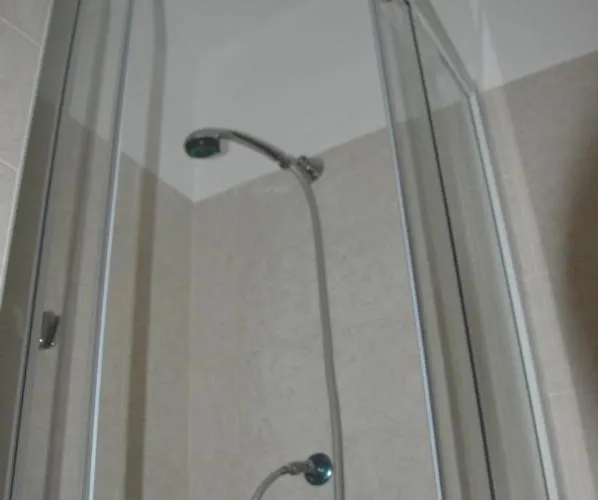 Isolabella Otel Foce Varano